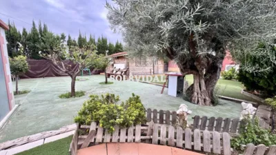 Casa – Orihuela, Barrio de la Ascensión, Barrio Los Villagordos - Vista 5