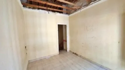 House in Orihuela photo 10