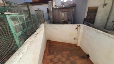 House in Orihuela photo 11