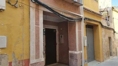 Casa – Orihuela, Josefina Manresa - Vista 2