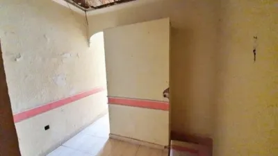 Casa – Orihuela, Josefina Manresa - Vista 3
