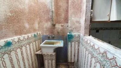 Casa – Orihuela, Josefina Manresa - Vista 4