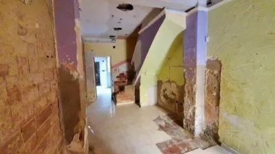 Casa – Orihuela, Josefina Manresa - Vista 5
