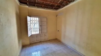 Casa – Orihuela, Josefina Manresa - Més