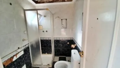 House in Orihuela photo 7