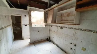 House in Orihuela photo 8
