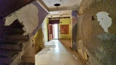 House in Orihuela photo 9