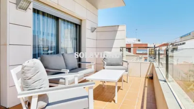 Piso – Torrevieja, Europa - Vista 2