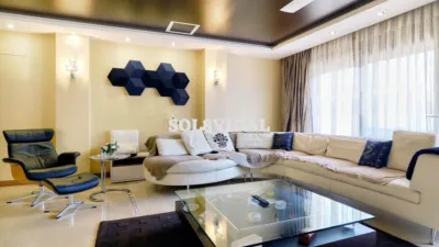 Piso – Torrevieja, Europa - Vista 3