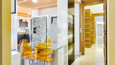 Piso – Torrevieja, Europa - Vista 4
