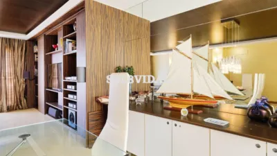 Piso – Torrevieja, Europa - Vista 5