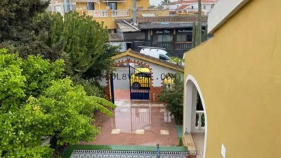 Casa – Rojales, Ciudad Quesada - Vista 2