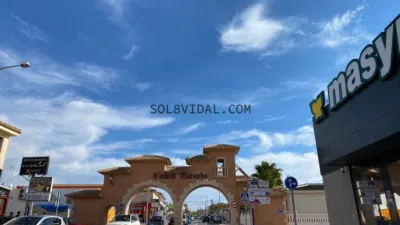 Casa – Rojales, Ciudad Quesada - Vista 3