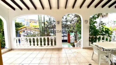 Casa – Rojales, Ciudad Quesada - Vista 4