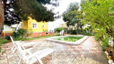 Casa – Rojales, Ciudad Quesada - Vista 2