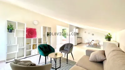 Casa – Rojales, Ciudad Quesada - Vista 5