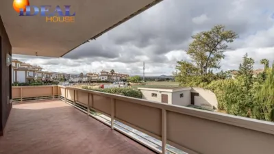 Casa en Paseo de Huétor-Vega photo 6