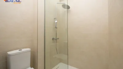 Flat on Calle de San Vicente Ferrer, 13 photo 13