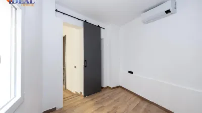 Flat on Calle de San Vicente Ferrer, 13 photo 21