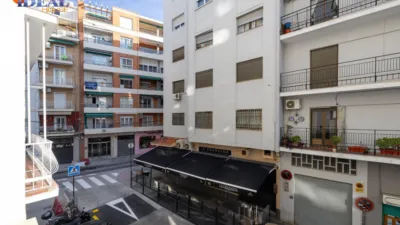 Flat on Calle de San Vicente Ferrer, 13 photo 30
