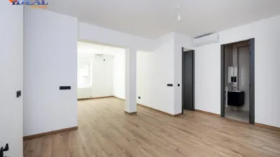 Flat on Calle de San Vicente Ferrer, 13 photo 3