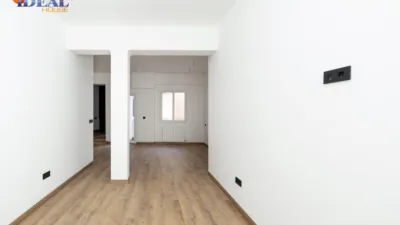 Flat on Calle de San Vicente Ferrer, 13 photo 9
