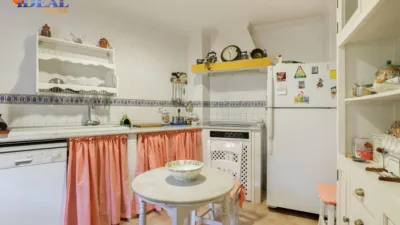 Casa pareada en Cuesta del Chapiz photo 7