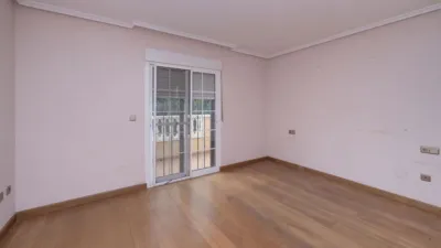 Casa – Redován - Vista 2
