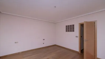 Casa – Redován - Vista 3