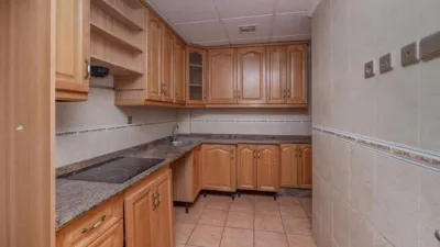 Casa – Redován - Vista 5