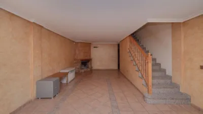 Casa – Redován - Más