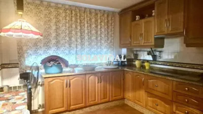 Apartment in Orihuela Ciudad photo 10