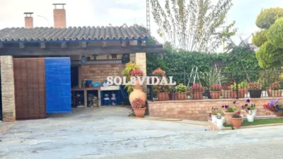 Apartment in Orihuela Ciudad photo 13