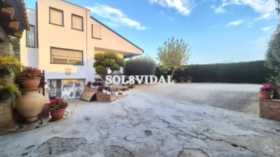 Apartment in Orihuela Ciudad photo 15