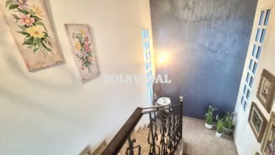 Apartment in Orihuela Ciudad photo 18