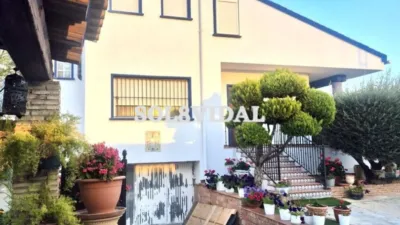 Apartment in Orihuela Ciudad photo 22