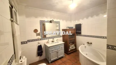 Apartment in Orihuela Ciudad photo 26