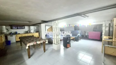 Apartment in Orihuela Ciudad photo 27
