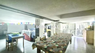 Apartment in Orihuela Ciudad photo 28