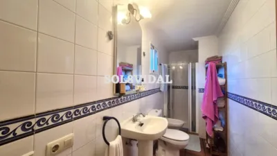 Apartment in Orihuela Ciudad photo 30