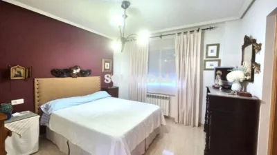 Apartment in Orihuela Ciudad photo 31