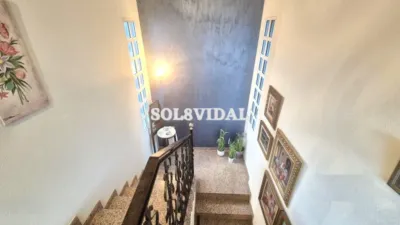 Apartment in Orihuela Ciudad photo 6