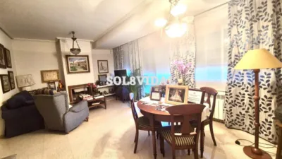 Apartment in Orihuela Ciudad photo 7