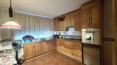 Apartment in Orihuela Ciudad photo 9