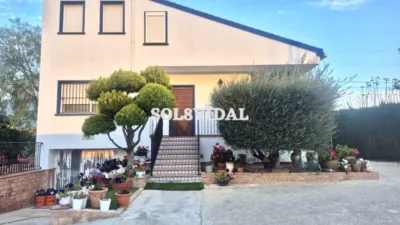 Piso – Orihuela, Josefina Manresa - Vista 3