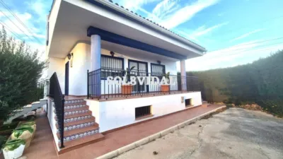 Piso – Orihuela, Josefina Manresa - Vista 4