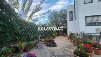 Piso – Orihuela, Josefina Manresa - Vista 5