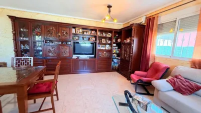 Casa – Orihuela, Raiguero de Bonanza - Vista 4