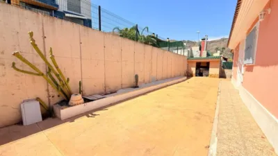 Casa – Orihuela, Raiguero de Bonanza - Més