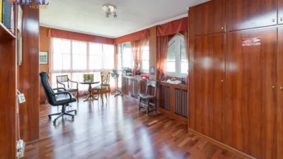 Chalet in Villas Blancas Urbanization photo 23